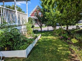 14 Highland Avenue, Hull MA 02045