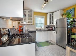 14 Highland Avenue, Hull MA 02045