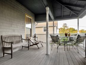 14 Highland Avenue, Hull MA 02045