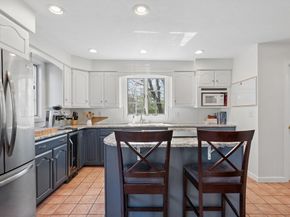 223 Beverly Road, Worcester MA 01605