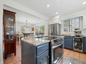 223 Beverly Road, Worcester MA 01605