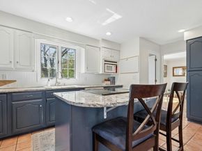 223 Beverly Road, Worcester MA 01605