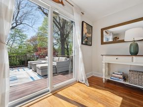 223 Beverly Road, Worcester MA 01605