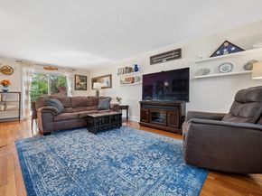 223 Beverly Road, Worcester MA 01605