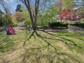 223 Beverly Road, Worcester MA 01605