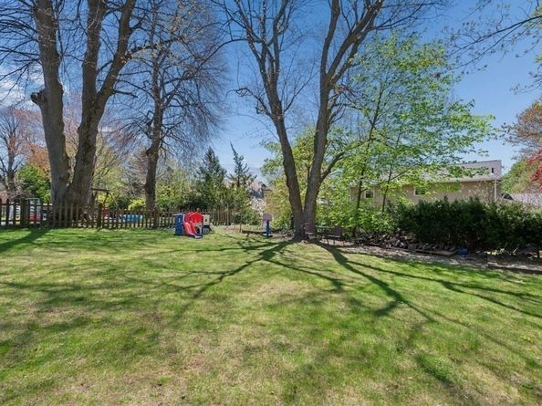 223 Beverly Road, Worcester MA 01605