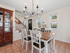 223 Beverly Road, Worcester MA 01605