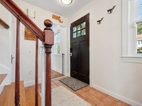 223 Beverly Road, Worcester MA 01605