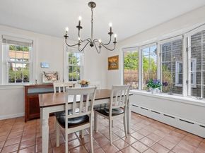 223 Beverly Road, Worcester MA 01605