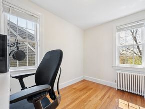 223 Beverly Road, Worcester MA 01605