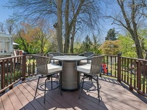 223 Beverly Road, Worcester MA 01605