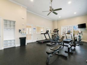 320 Middlesex Ave E307, Medford MA 02155