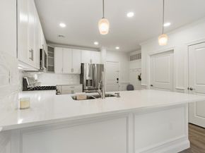 320 Middlesex Ave E307, Medford MA 02155