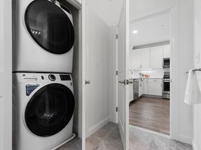 320 Middlesex Ave E307, Medford MA 02155