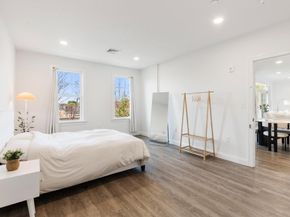 320 Middlesex Ave E307, Medford MA 02155