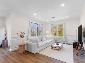 320 Middlesex Ave E307, Medford MA 02155