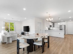 320 Middlesex Ave E307, Medford MA 02155