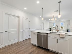 320 Middlesex Ave E307, Medford MA 02155