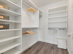 320 Middlesex Ave E307, Medford MA 02155
