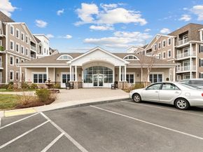 320 Middlesex Ave E307, Medford MA 02155