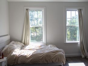320 Middlesex Ave E307, Medford MA 02155