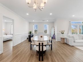 320 Middlesex Ave E307, Medford MA 02155