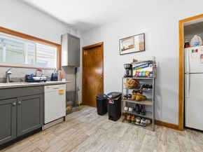 241 Highland Ave, Somerville MA 02143