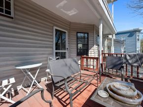 241 Highland Ave, Somerville MA 02143