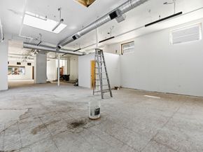 241 Highland Ave, Somerville MA 02143