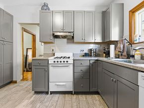 241 Highland Ave, Somerville MA 02143