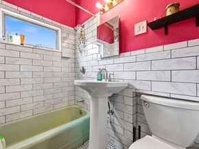 241 Highland Ave, Somerville MA 02143