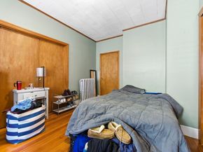 241 Highland Ave, Somerville MA 02143