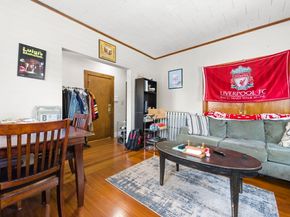 241 Highland Ave, Somerville MA 02143