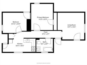 241 Highland Ave, Somerville MA 02143