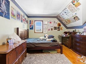 241 Highland Ave, Somerville MA 02143