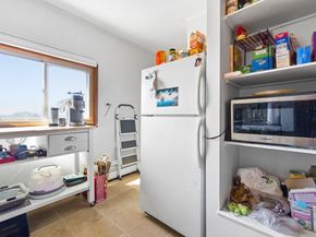241 Highland Ave, Somerville MA 02143