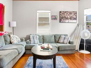 241 Highland Ave, Somerville MA 02143