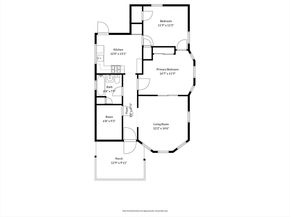 241 Highland Ave, Somerville MA 02143