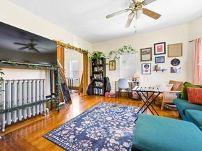 241 Highland Ave, Somerville MA 02143