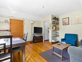 241 Highland Ave, Somerville MA 02143