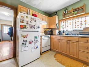 241 Highland Ave, Somerville MA 02143