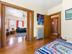 241 Highland Ave, Somerville MA 02143