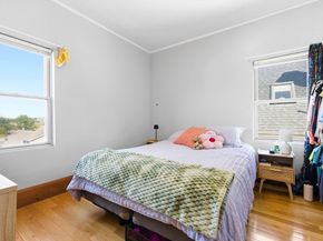 241 Highland Ave, Somerville MA 02143