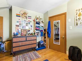 241 Highland Ave, Somerville MA 02143