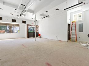241 Highland Ave, Somerville MA 02143