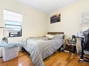 241 Highland Ave, Somerville MA 02143