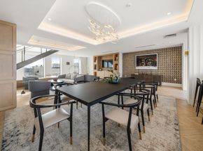 100 Shawmut Ave 811, Boston MA 02118