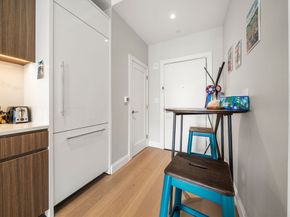 100 Shawmut Ave 811, Boston MA 02118