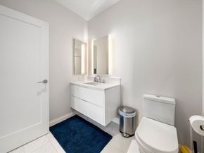 100 Shawmut Ave 811, Boston MA 02118