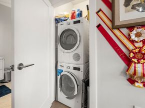 100 Shawmut Ave 811, Boston MA 02118